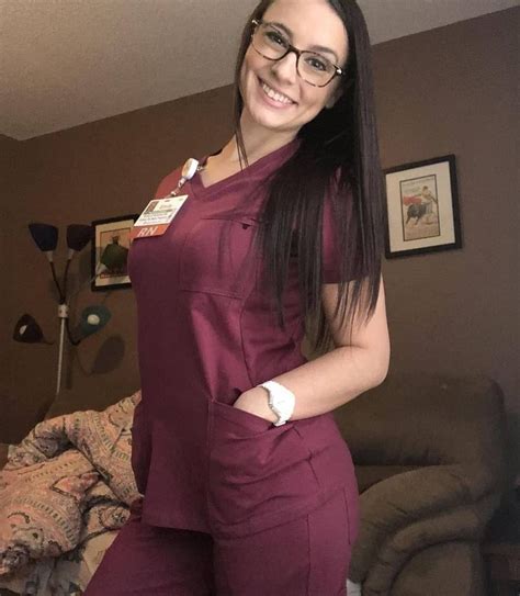 nurse xxx video|'hot nurse' Search .